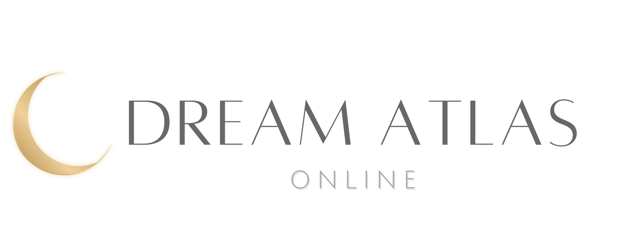 Dream Atlas
